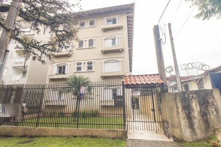 Apartamento à venda com 137m², 3 quartos e 2 vagas Apartamento à venda com 137m², 3 quartos e 2 vagasFachada do Condominio