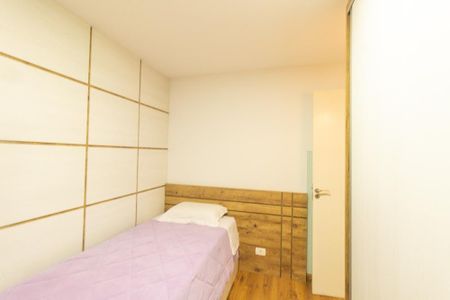 Apartamento à venda com 137m², 3 quartos e 2 vagas Apartamento à venda com 137m², 3 quartos e 2 vagasQuarto 2