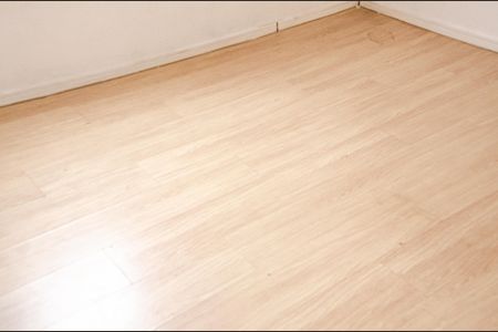 Apartamento para alugar com 42m², 2 quartos e sem vaga