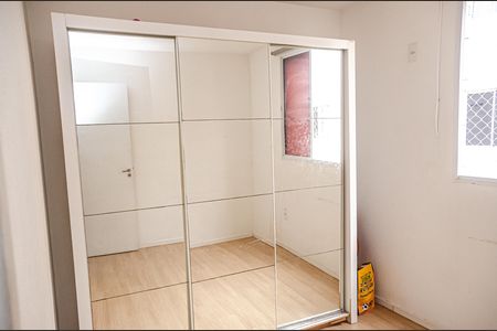 Apartamento para alugar com 42m², 2 quartos e sem vaga