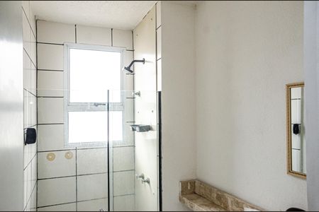 Apartamento para alugar com 42m², 2 quartos e sem vaga