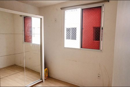 Apartamento para alugar com 42m², 2 quartos e sem vaga