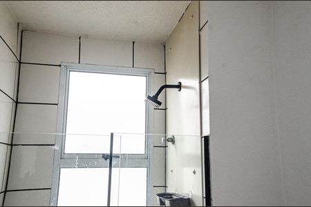 Apartamento para alugar com 42m², 2 quartos e sem vaga