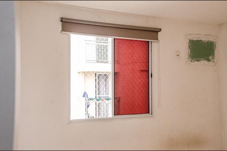 Apartamento para alugar com 42m², 2 quartos e sem vaga