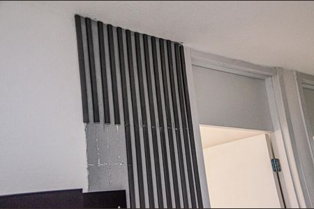 Apartamento para alugar com 42m², 2 quartos e sem vaga