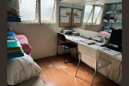 Apartamento à venda com 173m², 3 quartos e sem vaga