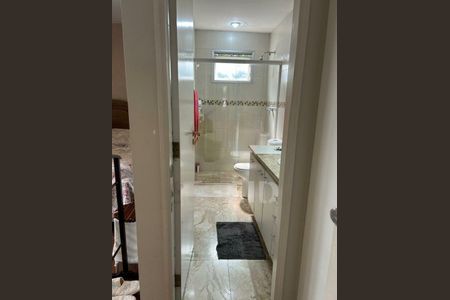 Apartamento à venda com 173m², 3 quartos e sem vaga