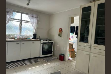 Apartamento à venda com 173m², 3 quartos e sem vaga