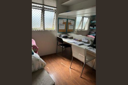 Apartamento à venda com 173m², 3 quartos e sem vaga