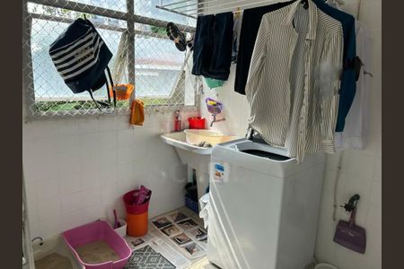 Apartamento à venda com 173m², 3 quartos e sem vaga