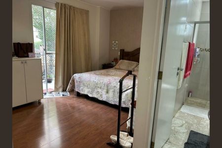 Apartamento à venda com 173m², 3 quartos e sem vaga