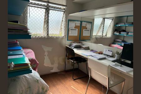 Apartamento à venda com 173m², 3 quartos e sem vaga