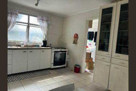 Apartamento à venda com 173m², 3 quartos e sem vaga
