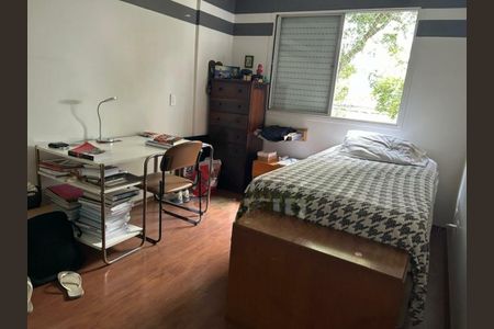 Apartamento à venda com 173m², 3 quartos e sem vaga