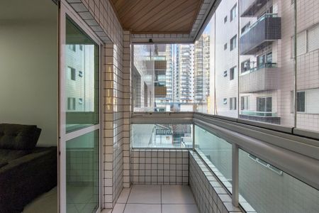 Apartamento para alugar com 46m², 1 quarto e 1 vaga Apartamento para alugar com 46m², 1 quarto e 1 vagaSacada