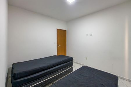 Apartamento para alugar com 46m², 1 quarto e 1 vaga Apartamento para alugar com 46m², 1 quarto e 1 vagaQuarto