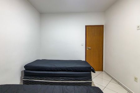 Apartamento para alugar com 46m², 1 quarto e 1 vaga Apartamento para alugar com 46m², 1 quarto e 1 vagaQuarto