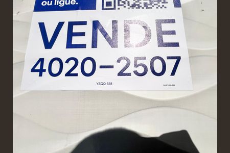 Apartamento à venda com 48m², 2 quartos e 1 vaga Apartamento à venda com 48m², 2 quartos e 1 vagaFachada/Placa