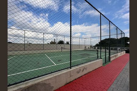 Apartamento para alugar com 56m², 2 quartos e 1 vaga Apartamento para alugar com 56m², 2 quartos e 1 vagaQuadra Esportiva
