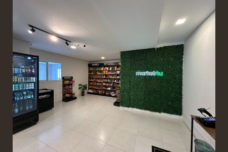 Apartamento para alugar com 56m², 2 quartos e 1 vaga Apartamento para alugar com 56m², 2 quartos e 1 vagaÁrea comum
