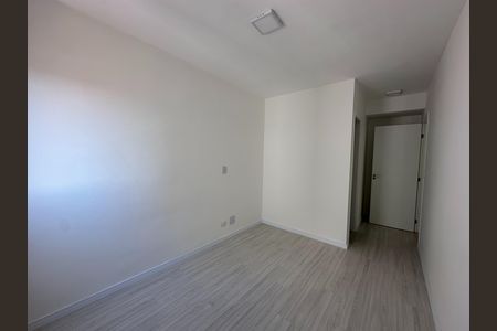Apartamento para alugar com 56m², 2 quartos e 1 vaga Apartamento para alugar com 56m², 2 quartos e 1 vagaSuíte