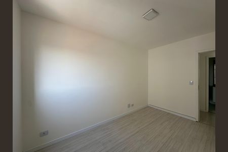 Apartamento para alugar com 56m², 2 quartos e 1 vaga Apartamento para alugar com 56m², 2 quartos e 1 vagaQuarto 1