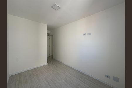 Apartamento para alugar com 56m², 2 quartos e 1 vaga Apartamento para alugar com 56m², 2 quartos e 1 vagaSuíte