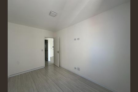 Apartamento para alugar com 56m², 2 quartos e 1 vaga Apartamento para alugar com 56m², 2 quartos e 1 vagaQuarto 1