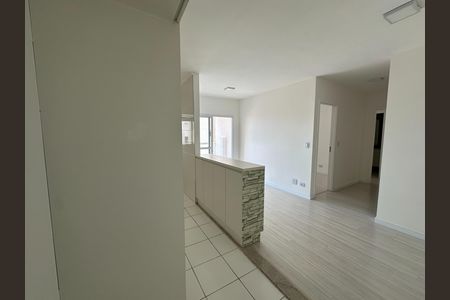 Apartamento para alugar com 56m², 2 quartos e 1 vaga Apartamento para alugar com 56m², 2 quartos e 1 vagaCozinha