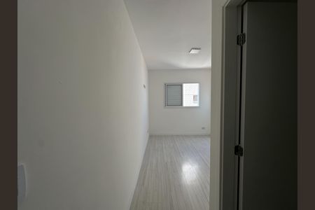 Apartamento para alugar com 56m², 2 quartos e 1 vaga Apartamento para alugar com 56m², 2 quartos e 1 vagaSuíte