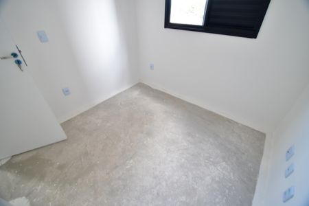 Apartamento à venda com 66m², 3 quartos e 1 vagaQuarto 1