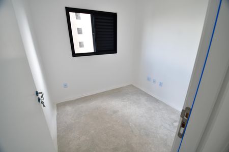 Apartamento à venda com 66m², 3 quartos e 1 vagaQuarto 1