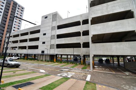 Apartamento à venda com 66m², 3 quartos e 1 vagaEstacionamento