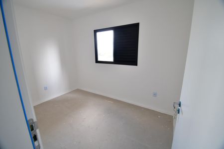 Apartamento à venda com 66m², 3 quartos e 1 vagaQuarto 2