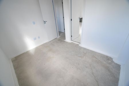 Apartamento à venda com 66m², 3 quartos e 1 vagaQuarto 3 - Suíte