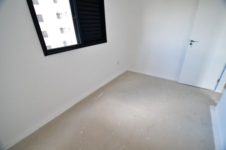Apartamento à venda com 66m², 3 quartos e 1 vagaQuarto 2