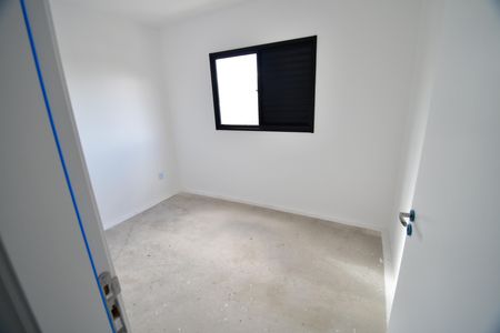 Apartamento à venda com 66m², 3 quartos e 1 vagaQuarto 3 - Suíte