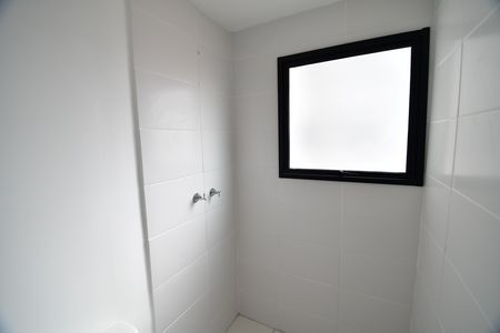 Apartamento à venda com 66m², 3 quartos e 1 vagaBanheiro Suíte