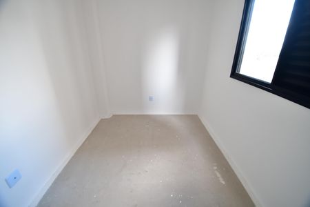 Apartamento à venda com 66m², 3 quartos e 1 vagaQuarto 2