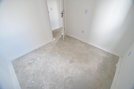 Apartamento à venda com 66m², 3 quartos e 1 vagaQuarto 1