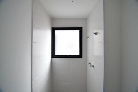 Apartamento à venda com 66m², 3 quartos e 1 vagaBanheiro Social