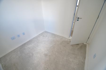 Apartamento à venda com 66m², 3 quartos e 1 vagaQuarto 1