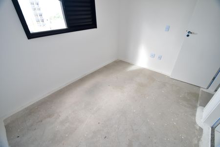 Apartamento à venda com 66m², 3 quartos e 1 vagaQuarto 3 - Suíte