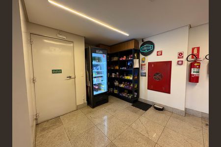 Apartamento para alugar com 76m², 3 quartos e 1 vaga