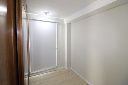 Apartamento para alugar com 31m², 1 quarto e sem vagaQuarto 1