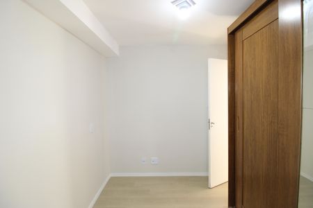 Apartamento para alugar com 31m², 1 quarto e sem vagaQuarto 1