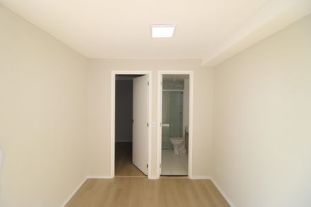 Apartamento para alugar com 31m², 1 quarto e sem vagaSala / Cozinha