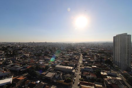 Apartamento para alugar com 31m², 1 quarto e sem vagaÁrea de Serviço