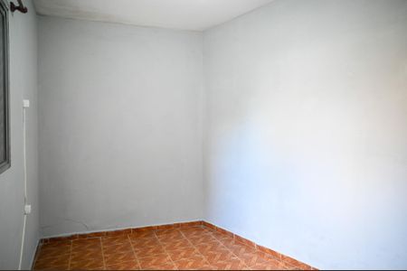Quarto  de kitnet/studio para alugar com 1 quarto, 40m² em Vila Santo Estefano, São Paulo