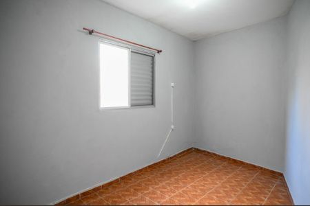 Studio para alugar com 40m², 1 quarto e sem vaga Studio para alugar com 40m², 1 quarto e sem vagaQuarto